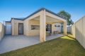 Property photo of 24A Piercy Way Kardinya WA 6163