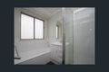 Property photo of 91 Rockingham Drive Clarendon Vale TAS 7019