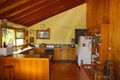 Property photo of 560 Sullivans Road Valla NSW 2448