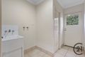 Property photo of 6 Harthog Place Drewvale QLD 4116