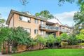Property photo of 3/26-28 Manchester Street Merrylands NSW 2160