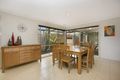 Property photo of 22 Formby Place Cranbourne VIC 3977