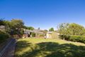 Property photo of 12 Jedda Place Mona Vale NSW 2103