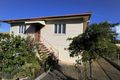 Property photo of 41 Winslow Street Darra QLD 4076