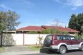 Property photo of 36 Bellavista Crescent Clayton South VIC 3169