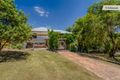 Property photo of 36 Iron Street Gympie QLD 4570