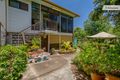 Property photo of 36 Iron Street Gympie QLD 4570