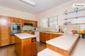 Property photo of 36 Iron Street Gympie QLD 4570