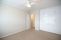 Property photo of 8/11 Walsh Street Ormond VIC 3204