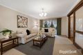 Property photo of 18 Barossa Avenue Vermont South VIC 3133