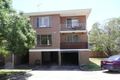 Property photo of 18/227-229 Nepean Street Greensborough VIC 3088