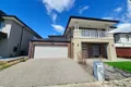 Property photo of 39 Souter Avenue Kalkallo VIC 3064