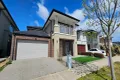 Property photo of 39 Souter Avenue Kalkallo VIC 3064