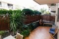Property photo of 62/49 Henderson Road Eveleigh NSW 2015