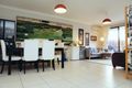 Property photo of 62/49 Henderson Road Eveleigh NSW 2015