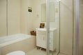 Property photo of 62/49 Henderson Road Eveleigh NSW 2015