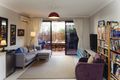 Property photo of 62/49 Henderson Road Eveleigh NSW 2015