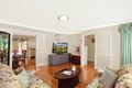 Property photo of 10 Baulkham Hills Road Baulkham Hills NSW 2153