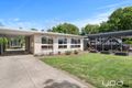 Property photo of 85 Inglis Street Ballan VIC 3342