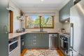 Property photo of 85 Inglis Street Ballan VIC 3342