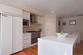 Property photo of 13 Freshfield Avenue Mooroolbark VIC 3138