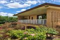 Property photo of 33 Officers Parade Condobolin NSW 2877