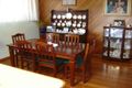 Property photo of 13 Valley Crescent Glenroy VIC 3046