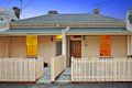 Property photo of 5 Greig Street Albert Park VIC 3206