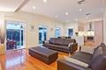Property photo of 15 Westgate Street Oakleigh VIC 3166