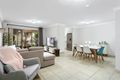 Property photo of 3/26-28 Manchester Street Merrylands NSW 2160