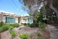 Property photo of 3 Toulon Court Bonbeach VIC 3196
