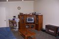 Property photo of 12 Belmar Street Cranbourne VIC 3977