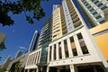 Property photo of 2I/811 Hay Street Perth WA 6000
