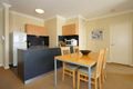 Property photo of 2I/811 Hay Street Perth WA 6000