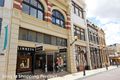 Property photo of 2I/811 Hay Street Perth WA 6000