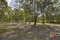 Property photo of 9 Warrawee Way Pimpama QLD 4209