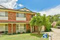 Property photo of 7/5-7 Winpara Close Tahmoor NSW 2573