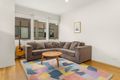 Property photo of 3/33-35 Mitchell Street Brunswick VIC 3056
