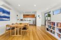 Property photo of 3/33-35 Mitchell Street Brunswick VIC 3056