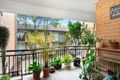 Property photo of 3/26-28 Manchester Street Merrylands NSW 2160
