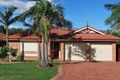 Property photo of 13 Royala Close Prestons NSW 2170