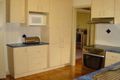 Property photo of 28 O'Briens Road Figtree NSW 2525