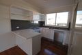 Property photo of 1/123 Brooks Street Bar Beach NSW 2300