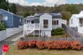 Property photo of 8 Willow Road Captains Flat NSW 2623