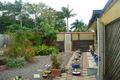 Property photo of 20 Christensen Street Bucasia QLD 4750