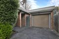 Property photo of 6/40 Isla Avenue Glenroy VIC 3046