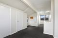 Property photo of 6/40 Isla Avenue Glenroy VIC 3046