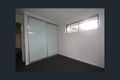 Property photo of 91 Rockingham Drive Clarendon Vale TAS 7019