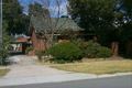 Property photo of 6A Pepler Avenue Salter Point WA 6152