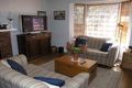 Property photo of 129 Main Road Glenalta SA 5052